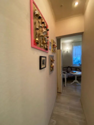 ������ 2 ��.��. �����, ���.������������,������� �/�!!���������� ���� 9