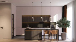 ��������� �������� ������������� ��., �����, ���������, �������������, ����������, �. 23 ������ ���� 5