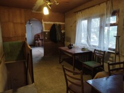 3к.квартира метро Защитников Украины фото 9 3к.квартира метро Защитников Украины фото 9