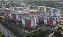 � ������� 1 - ��������� �������� � �� ��������� ���������� ���� 5