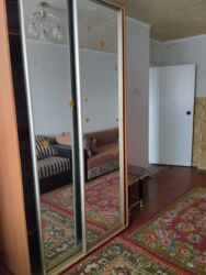 Продається квартира пр. Героев Харькова, 318, Харків, Харківська, Індустріальний, СОЛНЕЧНЫЙ, м. Індустріальна фото 2 Продається квартира пр. Героев Харькова, 318, Харків, Харківська, Індустріальний, СОЛНЕЧНЫЙ, м. Індустріальна фото 2