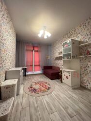 � ������� 3 - ������� �������� � �� ���������� ����� ������� ����� �������� ������� ���. ����������� ���� 8