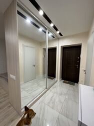 ��������� �������� ���������, �����, ���������� (�����������), ��������, �. ��. �������, ����������-���������� ��., 29�, �. �������� ������� ���� 3