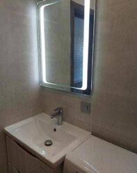 Продам 1 к кв ЖК Благовест, улица Ярославская 21 в фото 8 Продам 1 к кв ЖК Благовест, улица Ярославская 21 в фото 8