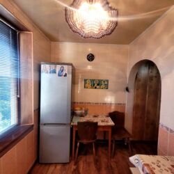 ��������� �������� ������� ��., 19, �����, ���������, ���������� (�����������), �������� 606 �/�, �. ��������� ���� 2