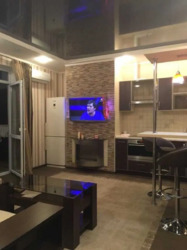 Продається квартира Харківська, Харків, Київський, Салтовка, 522, Барабашова ул., 36а, м. Студентська фото 1 Продається квартира Харківська, Харків, Київський, Салтовка, 522, Барабашова ул., 36а, м. Студентська фото 1