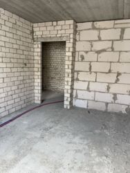 � ������� 1 - ��������� �������� � �� ������ ������� ����� ��������� ������� ���� 4