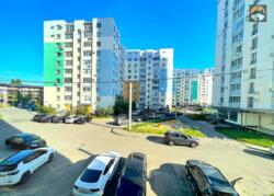 ������������� ���., 3 ���� 14