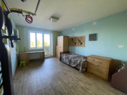 Продам 3-х комнатную на МЖК Интернационалист фото 12 Продам 3-х комнатную на МЖК Интернационалист фото 12