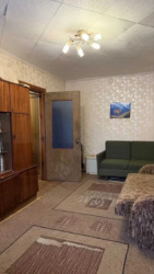 Продам 1к квартиру 12апреля фото 2 Продам 1к квартиру 12апреля фото 2