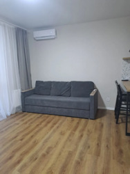 � ������� 1 - ��������� �������� � �� ������ ������� ����� ��������� ������� ���� 7