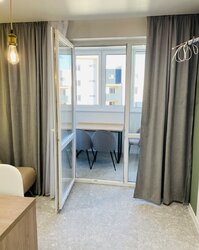 Продається квартира Харківська, Харків, Шевченківський, АЛЕКСЕЕВКА, Победы пр., 86Б, м. Перемога фото 3 Продається квартира Харківська, Харків, Шевченківський, АЛЕКСЕЕВКА, Победы пр., 86Б, м. Перемога фото 3