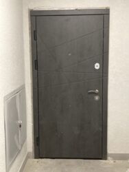 ��������� �������� ���������, �����, ��������, ��������, 522, ������������ ��. (������ ����� ��.), 1�, �. ��������� ���� 2