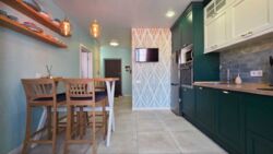 ЖК Лазурный фото 6 ЖК Лазурный фото 6