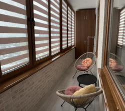 В продаже 2 - комнатная квартира в ЖК Белый Слон Сокольники фото 20 В продаже 2 - комнатная квартира в ЖК Белый Слон Сокольники фото 20