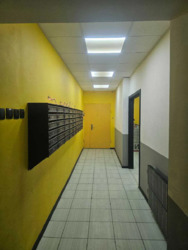 Продається квартира Залесская ул., 5, Харків, Харківська, Шевченківський, ПАВЛОВКА, м. Наукова фото 5 Продається квартира Залесская ул., 5, Харків, Харківська, Шевченківський, ПАВЛОВКА, м. Наукова фото 5