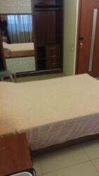 3 ���. ��������, 3 ������/3 ����, 500 � ����������� / ������������ ���� 15