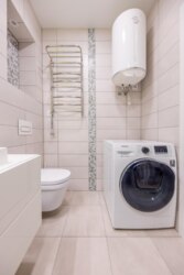 Продається квартира Харківська, Харків, Індустріальний, м. Масельского, Мира ул., 5Б, м. ім. Масельського фото 20 Продається квартира Харківська, Харків, Індустріальний, м. Масельского, Мира ул., 5Б, м. ім. Масельського фото 20