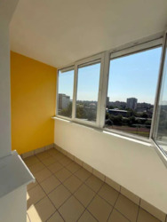 �� ������ ���� 8