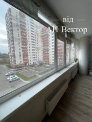 ������ 2 ��������� �������� 75 �2 �� �������� ��������, ��� ������� ���� 7