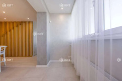 Продається квартира Харківська, Харків, Шевченківський, АЛЕКСЕЕВКА, Победы пр., 89, м. Перемога фото 14 Продається квартира Харківська, Харків, Шевченківський, АЛЕКСЕЕВКА, Победы пр., 89, м. Перемога фото 14