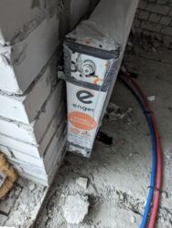 Продається квартира Полтавский Шлях ул., 184а, Харків, Харківська, Холодногірський, ХОЛОДНАЯ ГОРА, м. Холодна гора фото 4 Продається квартира Полтавский Шлях ул., 184а, Харків, Харківська, Холодногірський, ХОЛОДНАЯ ГОРА, м. Холодна гора фото 4