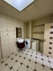 ‼️������� 2 ���‼️ ��������,���,���������,����������,�������� �������� ���� 18