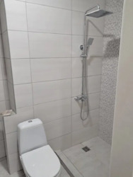 Продається квартира Харківська, Харків, Немишлянський, НОВЫЕ ДОМА, Льва Ландау пр., м. Палац спорту фото 1 Продається квартира Харківська, Харків, Немишлянський, НОВЫЕ ДОМА, Льва Ландау пр., м. Палац спорту фото 1