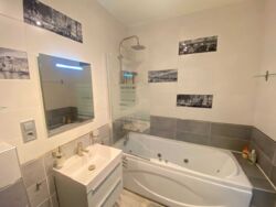 ��������� �������� ���� ��., 55, �����, ���������, ��������, ���������� ���., �. ����������� ���� 1