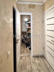 ������ 3 �. �������� �� ��������, �. �����, 58 ���� 12