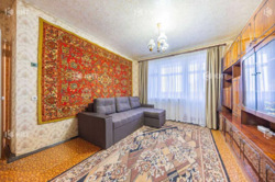 1�. 40�2 ������� (��������, �����, ��. ����������� 36) ���� 7