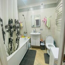 ��������� �������� ���������, �����, ��������, �����˨���, ������������� ���., 48 ���� 4