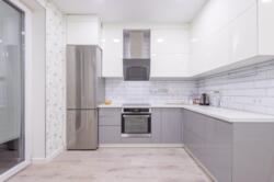 Продається квартира Харківська, Харків, Індустріальний, м. Масельского, Мира ул., 5Б, м. ім. Масельського фото 10 Продається квартира Харківська, Харків, Індустріальний, м. Масельского, Мира ул., 5Б, м. ім. Масельського фото 10