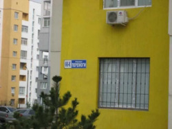 Продажа 1-комнатной квартиры 52м2 ЖК Алексеевский проспект Победы фото 11 Продажа 1-комнатной квартиры 52м2 ЖК Алексеевский проспект Победы фото 11