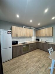 ��������� �������� ������ �������� ��. (���������� ��.), 162, �����, ���������, �������������, ����� ����, �. ����� ������ ���� 3