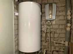 Продам 2к квартиру 69м2 ЖК Победы СРОЧНО???? только наличка. фото 20 Продам 2к квартиру 69м2 ЖК Победы СРОЧНО???? только наличка. фото 20