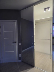 ��������� �������� ���������� ��., 9, �����, ���������, ��������, �����˨���, �. ������� ���� 7