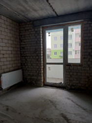 � ������� 1 - ��������� �������� � �� ����-3 ������� ����� ���������� ����� ��. ������ ��������, 270�. ���� 3