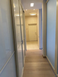 Ляпунова 16 Продам 3- к.кв Авантаж фото 13 Ляпунова 16 Продам 3- к.кв Авантаж фото 13