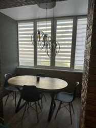 Продам квартиру.Продам квартиру, ЖК “river town” фото 1 Продам квартиру.Продам квартиру, ЖК “river town” фото 1