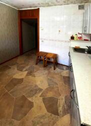 �������� ���� ���. (����������), 37 ���� 2