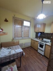 ������ 4-������� �������� �� ��. ����������������, 158�. ���� 6