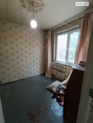 ������ 4-������� �������� �� ��. ����������������, 158�. ���� 4