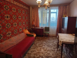 Продам 2 кв вул. Библика 1Г 9/12 газ фото 2 Продам 2 кв вул. Библика 1Г 9/12 газ фото 2