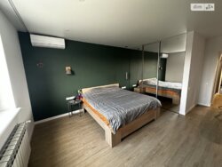 � ������� 2 - ������� �������� �� ���������� ���� 2