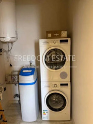 400 тыс.€ ЖК РЕЗИДЕНЦИЯ/ Продажа / Квартира с паркоместом/ АВАНТАЖ фото 13 400 тыс.€ ЖК РЕЗИДЕНЦИЯ/ Продажа / Квартира с паркоместом/ АВАНТАЖ фото 13