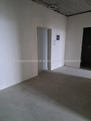 В продаже 2 - комнатная квартира в ЖК 'Крокус' от 'Авантаж' станция метро Холодная гора фото 11 В продаже 2 - комнатная квартира в ЖК 'Крокус' от 'Авантаж' станция метро Холодная гора фото 11