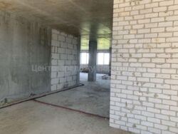 �� ����������� ��� 1 ����� ������������� ���� 7