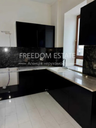 119 ���.$‼️ �� ��� �� ���������� ‼️ �������� ������� 90 �2 / ����� ���� 4