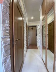 2-х комнатная квартира. Сталинка. Центр Левада фото 6 2-х комнатная квартира. Сталинка. Центр Левада фото 6